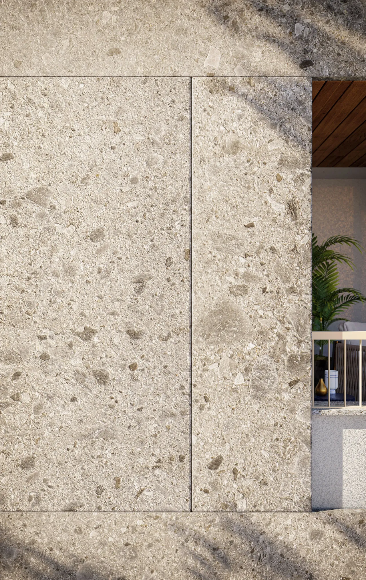 living - The Grid - Living - Dils - gallery - 5