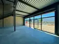 retail - Services / Showroom À Louer - gallery thumbnail - 8