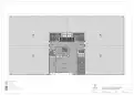 office - Campus Via Norte - Office - Dils - Floor Plan thumbnail - 18