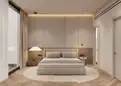 living - 308m² house / villa for sale in Vilassar de Dalt, Barcelona - gallery thumbnail - 4