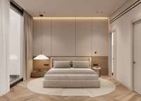 living - 308m² house / villa for sale in Vilassar de Dalt, Barcelona - gallery thumbnail - 4