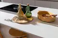living - 202m² house / villa for sale in Santa Ponsa - gallery thumbnail - 5
