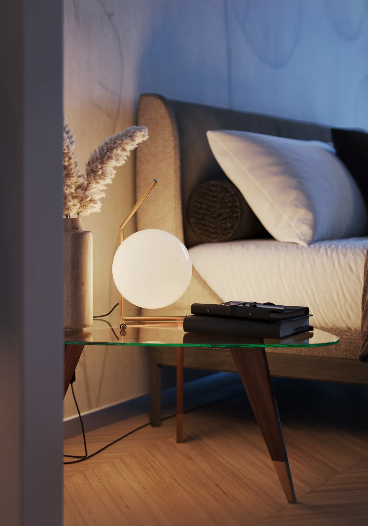 living - Vista Living - Living - Dils - gallery - 8