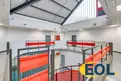 logistics - Light Industrial Premises / Offices For Rent - gallery thumbnail - 3