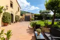 living - Masia de 1,100m² en venta en Teià, Barcelona - gallery thumbnail - 1