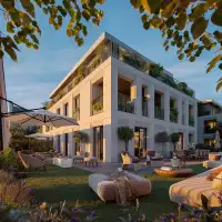 living - Bazzi 51 - Living - Dils - gallery thumbnail - 16