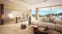 living - The View Marbella - gallery thumbnail - 2