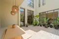 living - 466m² castle / palace with 133m² terrace for sale in Valencia Region - gallery thumbnail - 4