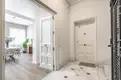 living - Piso de 153m² en venta en Argüelles, Madrid - gallery thumbnail - 2