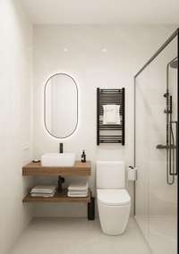 living - Piso de 123m² en venta en Fuente del Berro, Madrid - gallery thumbnail - 10