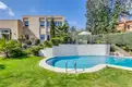 living - Casa / villa de 391m² en venta en Santo Domingo, Madrid - gallery thumbnail - 2
