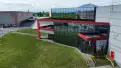 logistics - Pavia Est - Logistica - Dils - gallery thumbnail - 4