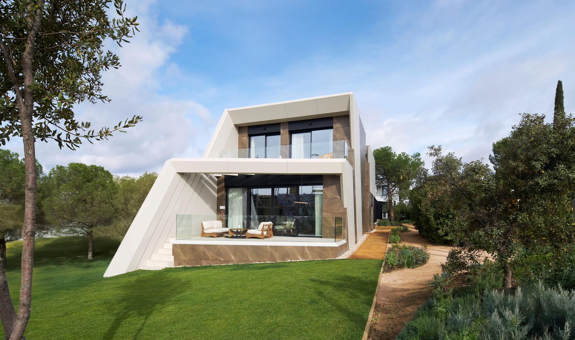living - KREST - gallery - 5