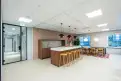 office - Q-Port - Kantoor - Dils - gallery thumbnail - 9