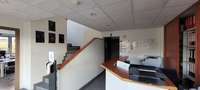 logistics - Activités / Bureaux À Vendre - gallery thumbnail - 9