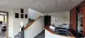 logistics - Light Industrial Premises / Offices For Sale - gallery thumbnail - 9