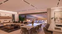 living - Sky Villas at Finca de Jasmine – Elevated Living in the Heart of Benahavís - gallery thumbnail - 7
