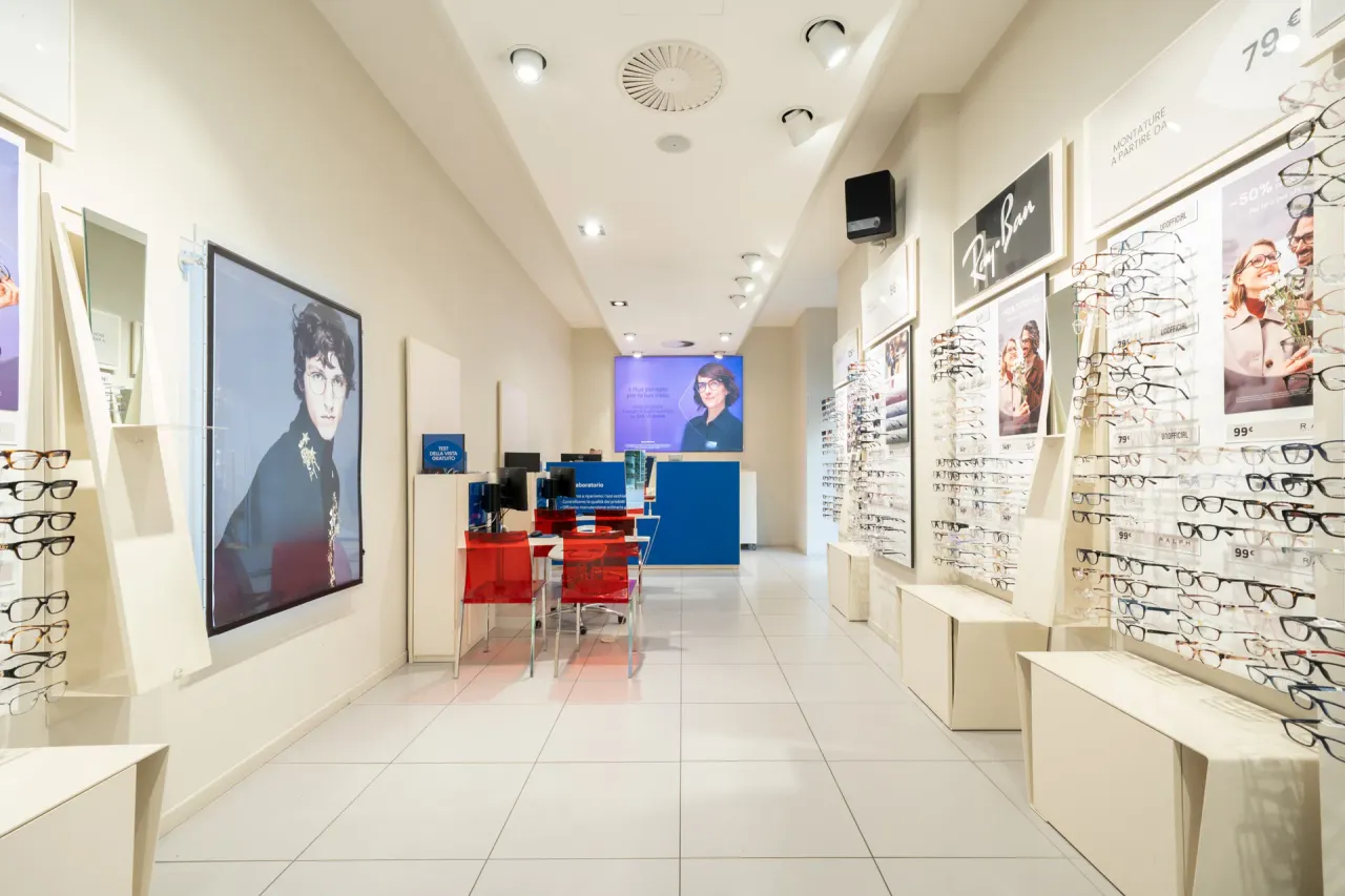 retail - Washington 88 - Retail - Dils - gallery - 6