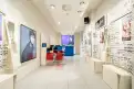 retail - Washington 88 - Retail - Dils - gallery thumbnail - 6