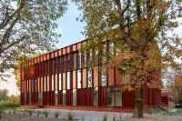 office - Testi 223 - Office - Dils - gallery thumbnail - 15