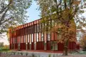 office - Testi 223 - Office - Dils - gallery thumbnail - 17
