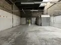 logistics - Activity Facility For Rent - gallery thumbnail - 4