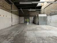 logistics - Activity Facility For Rent - gallery thumbnail - 4