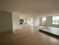 logistics - Activités / Bureaux À Louer - gallery thumbnail - 10