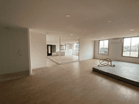 logistics - Light Industrial Premises / Offices For Rent - gallery thumbnail - 10