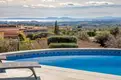 living - 510m² house / villa for sale in Bay of Roses, Costa Brava - gallery thumbnail - 2