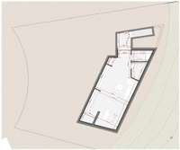 living - 310m² house / villa for sale in Sa Tuna, Costa Brava - Floor Plan thumbnail - 4