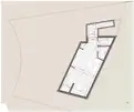 living - Casa / villa de 310m² en venta en Sa Tuna, Costa Brava - Plano del piso thumbnail - 4