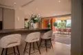 living - Piso de 160m² con 30m² terraza en venta en Santa Eulalia - gallery thumbnail - 9