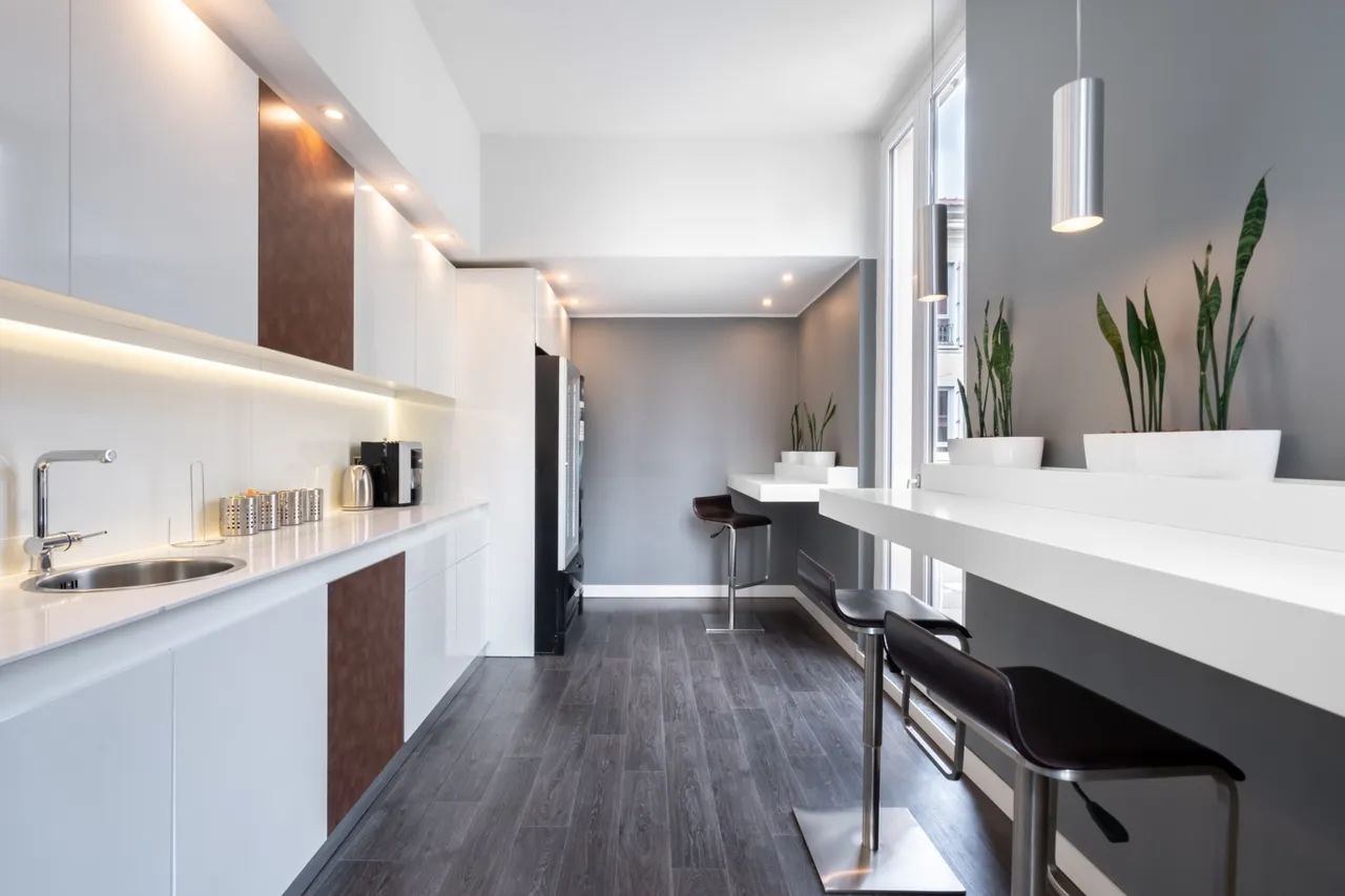 office - Brera - Uffici - Dils - gallery - 5