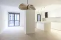 living - 140m² apartment with 6m² terrace for sale in Ciudad de las Ciencias - gallery thumbnail - 2