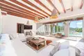 living - Casa / villa de 890m² en venta en Santa Eulalia - gallery thumbnail - 2