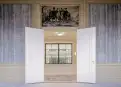 office - The Gent - Uffici - Dils - gallery thumbnail - 28