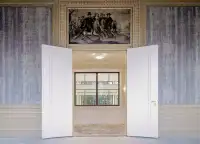 office - The Gent - Uffici - Dils - gallery thumbnail - 28