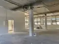 logistics - Mixte Activités / Bureaux À Louer - gallery thumbnail - 2