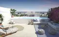 living - APTO SANTA - gallery thumbnail - 2