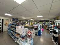 logistics - Light Industrial Premises / Offices For Rent - gallery thumbnail - 10