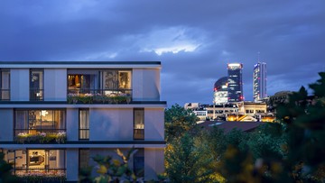 living - Della Quercia - Living - Dils - featured