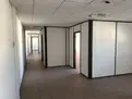 office - Offices For Rent - gallery thumbnail - 6