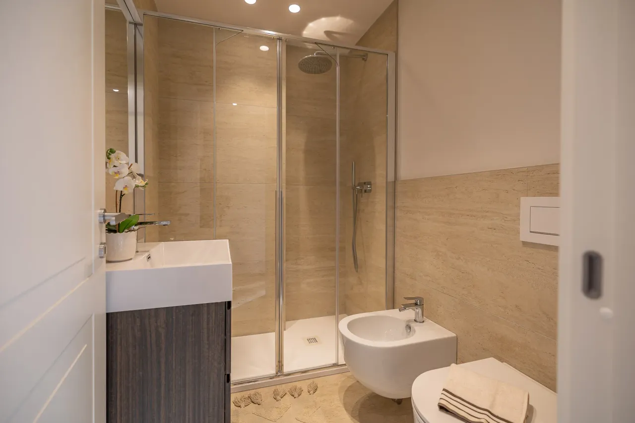 living - Belinzaghi 14 - Living - Dils - gallery - 6