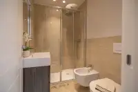 living - Belinzaghi 14 - Living - Dils - gallery thumbnail - 6