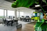 office - Pharos - Office - Dils - gallery thumbnail - 24