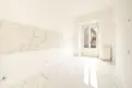 living - Corso Venezia 59 - Levend - Dils - gallery thumbnail - 12