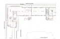 office - Piazza San Babila 1-3 - Uffici - Dils - Planimetria thumbnail - 2