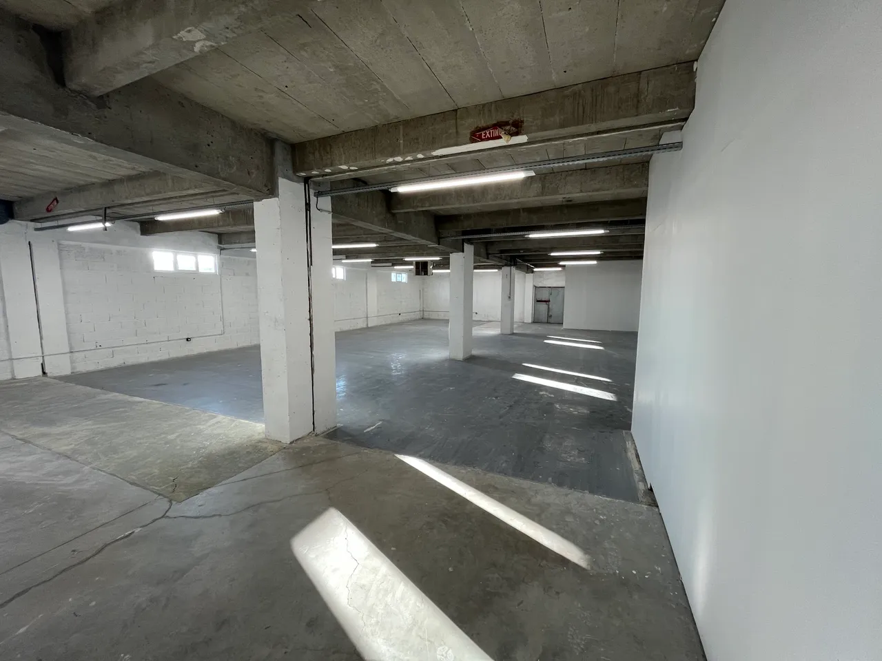logistics - Activity Facility For Rent - gallery - 9