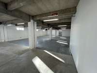logistics - Activity Facility For Rent - gallery thumbnail - 9